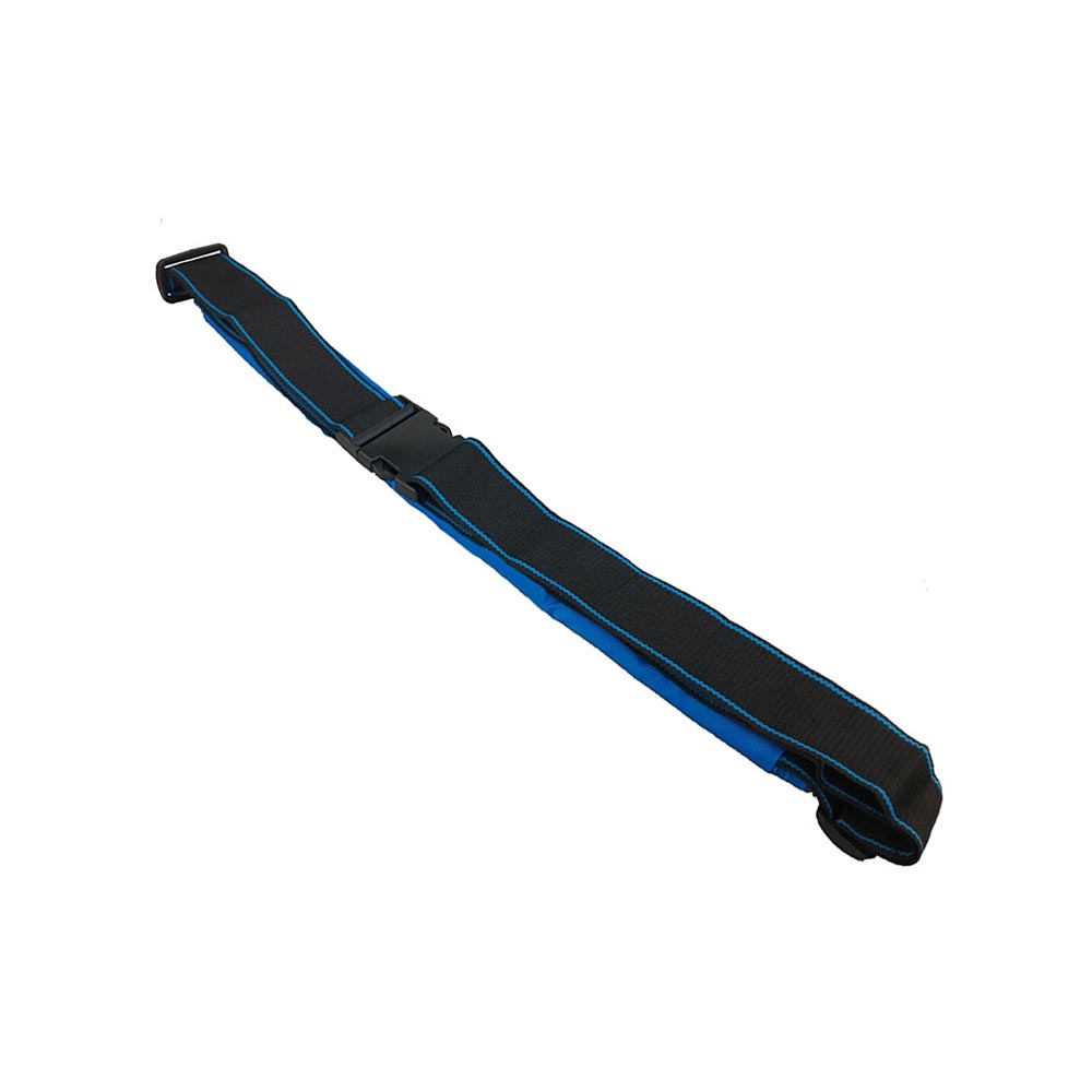 Luggage Belt Bag